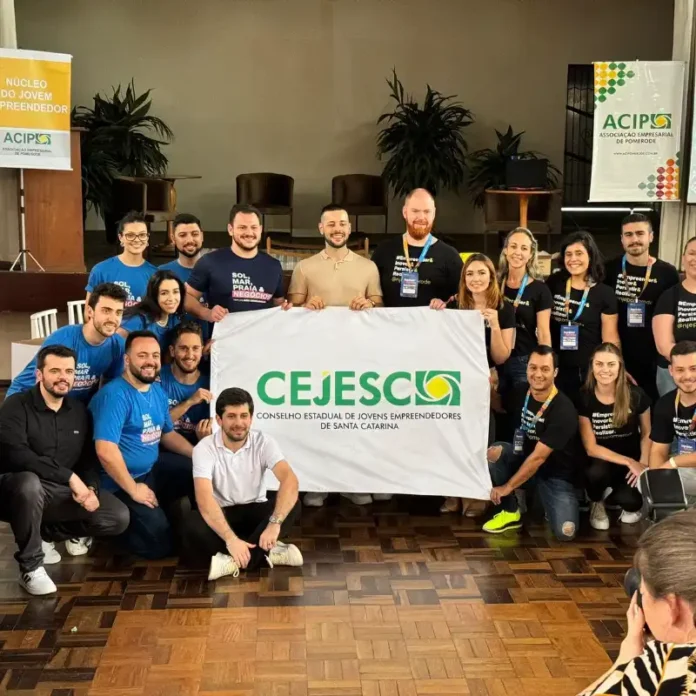 6addcfc2-9ff1-450e-b436-75c88c4e0f12