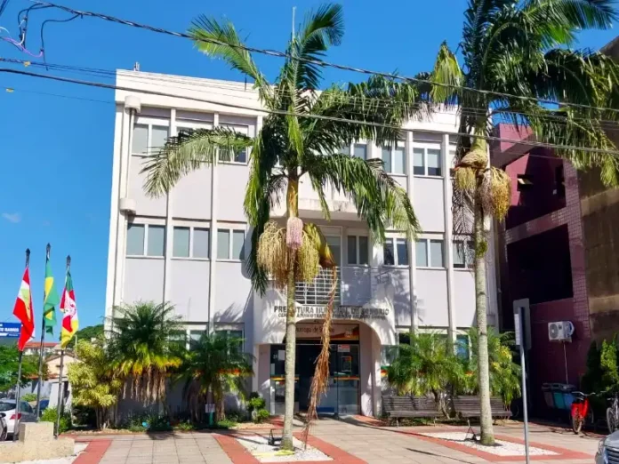 6c3c36cc-ee2a-47c7-8700-fe2407dafce3