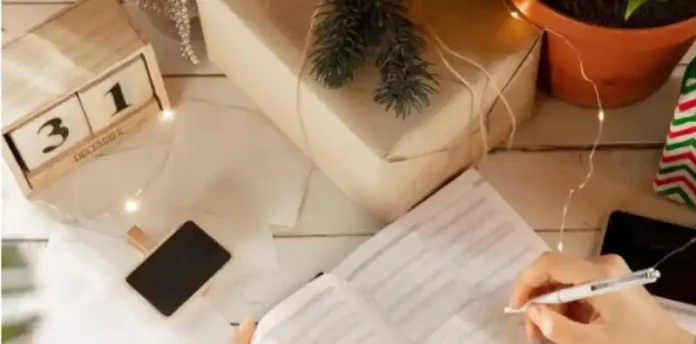 6ed4b780-8fa4-4778-b2cb-2edc704f1684