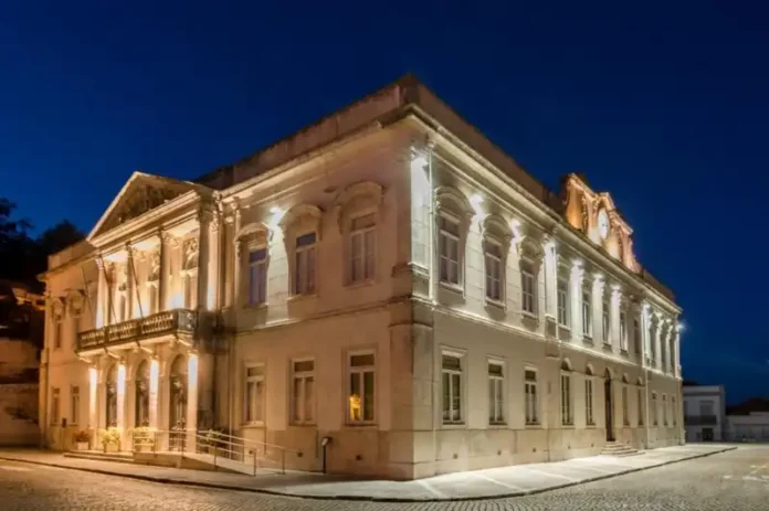 87abce3a-82fb-4bee-94cc-bea166c7e528