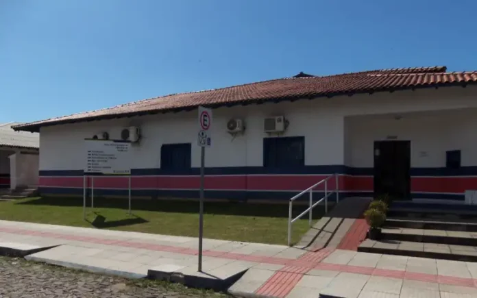 96db10ad-1603-4da3-823f-f1b18958b717