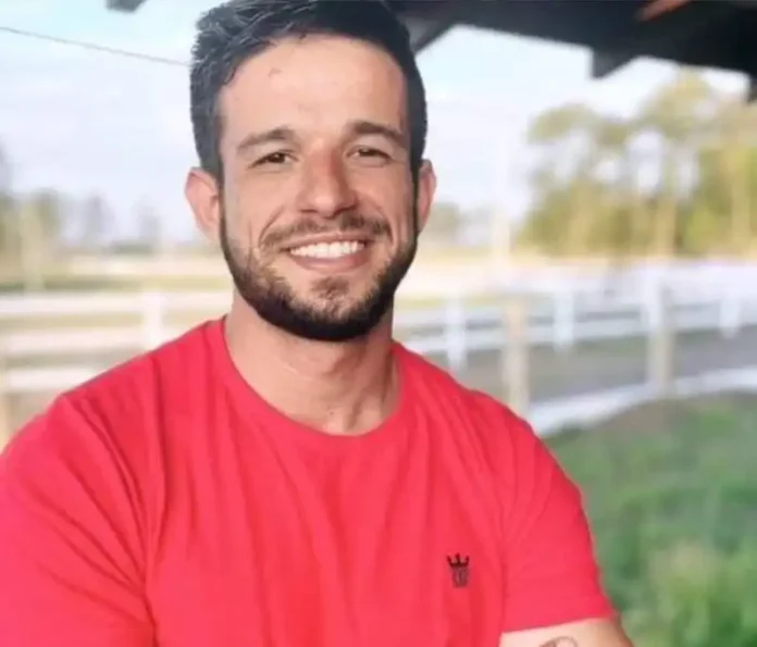 97b85efd-bdea-4d99-bce6-3344d17c8325