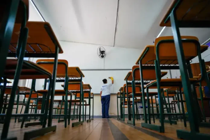 Escola-1