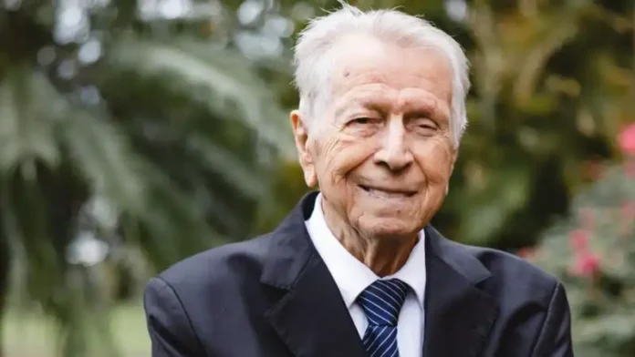 Morre-empresario-Zefiro-Giassi-aos-90-anos-944x531