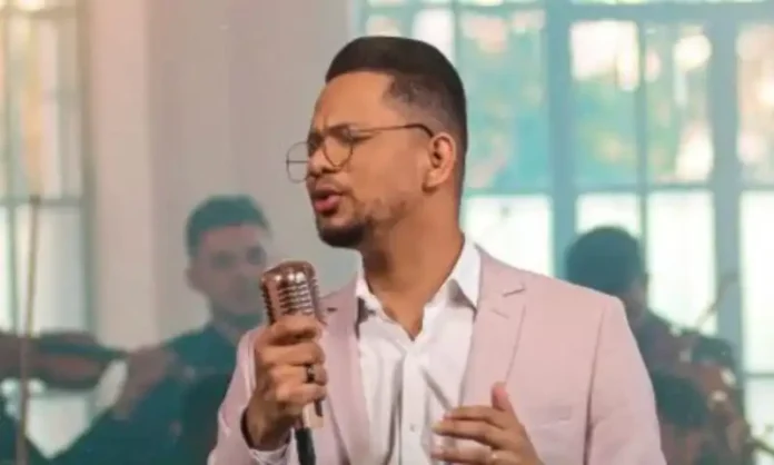 Pedro-Henrique-400x240