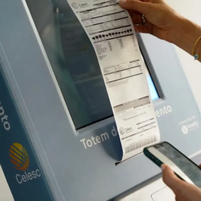 WhatsApp Image 2023-12-04 at 09.08.00 (1)