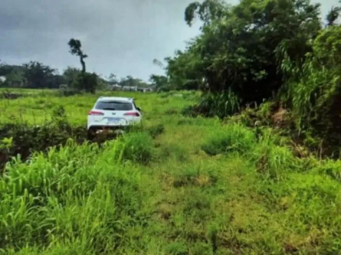 WhatsApp-Image-2023-12-06-at-09.04.45-696x521