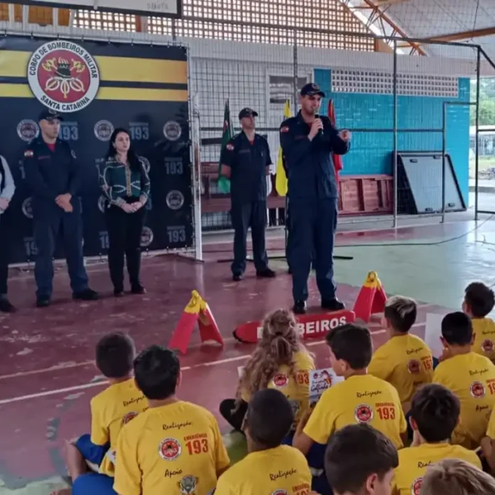 a03f1434-8e98-4c3e-b599-a1445161ca9d