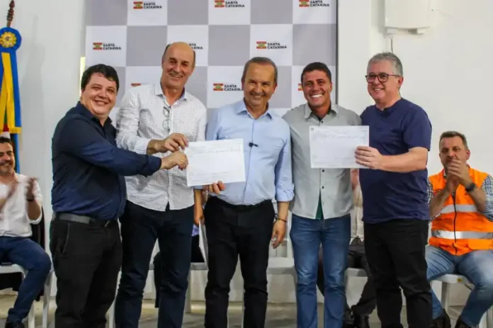 a35c4afc-a34f-466c-89cf-2c6f4301c8e8