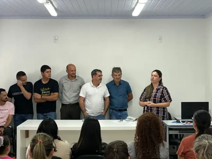 ad0d13cf-c5c8-4421-a9ee-e6370f4c5409