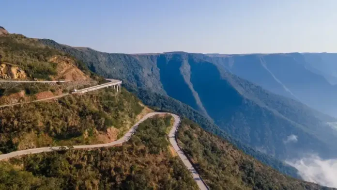 aerea-serra-da-rocinha-gustavo-arruda-1-e1673434366905