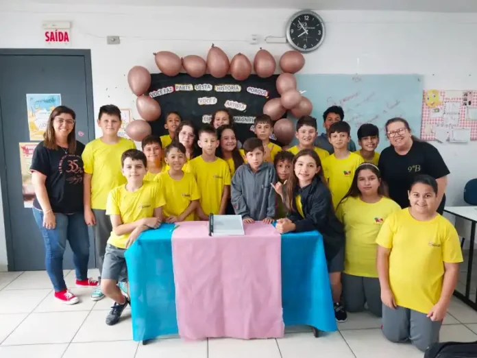 afc9aa30-c880-4257-913e-5ce84ec77bb4