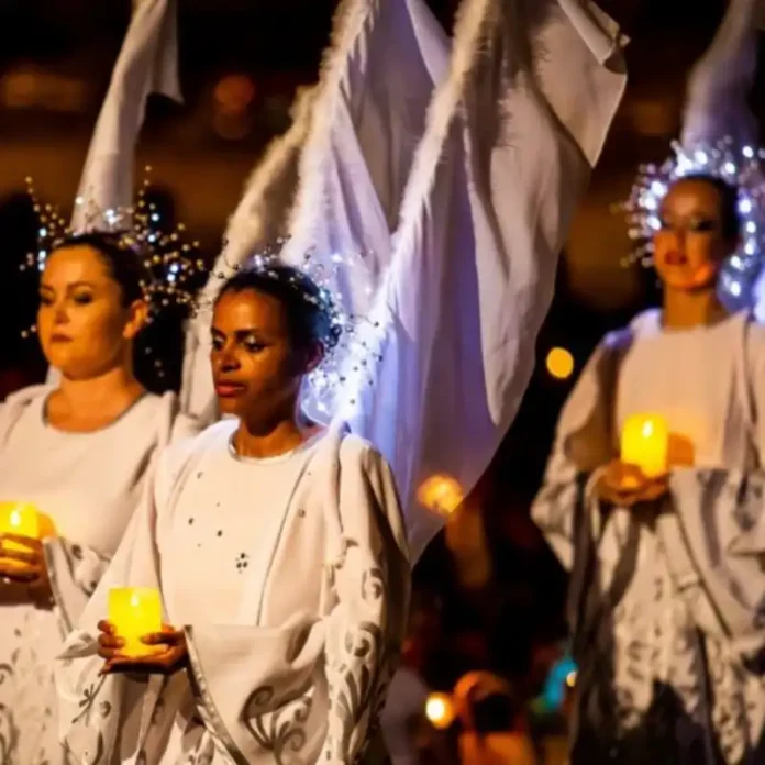 arquivo-noite-de-luz-6-768x561