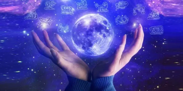 astrologia-astrocentro_1193