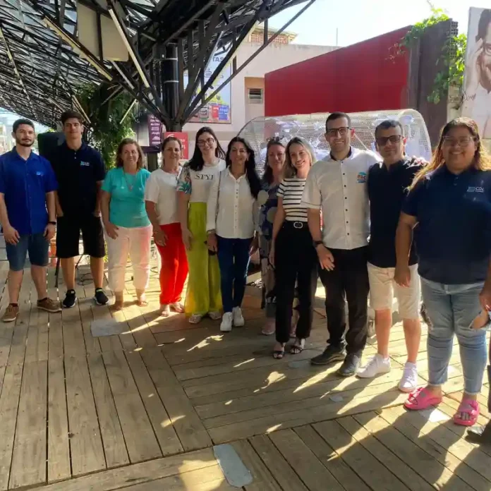 bbe57786-5d55-4818-a18b-d32416ead8ab