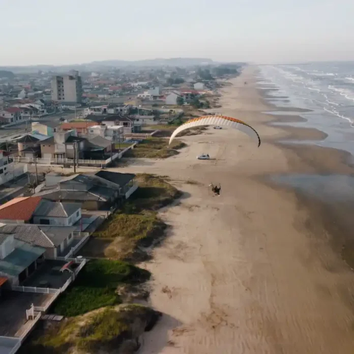 bca0e925-59cf-4610-89db-3aa556ab1381