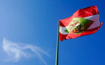 Confira como ficam os serviços estaduais neste fim de ano