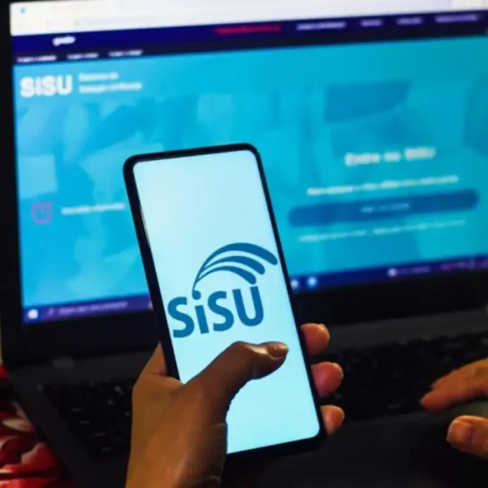 como-faco-para-me-inscrever-no-sisu-2023-800x534