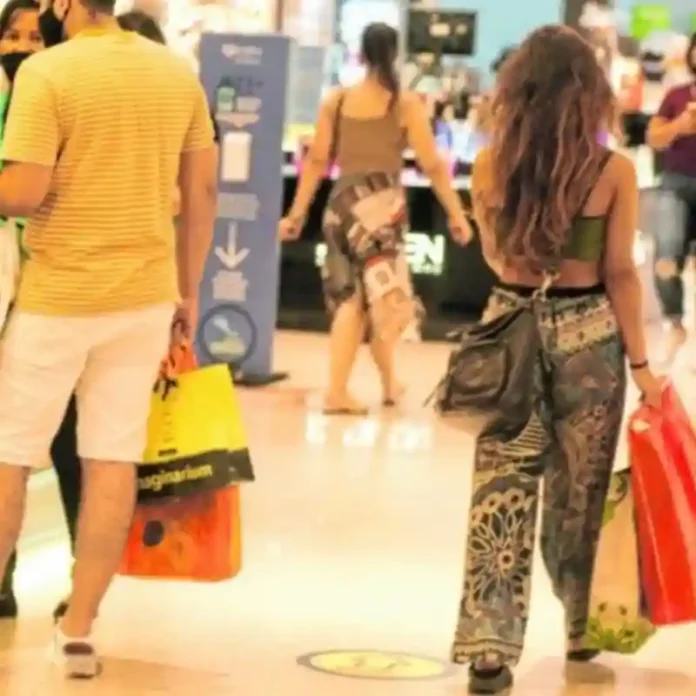 compras-natal-shopping-696x529