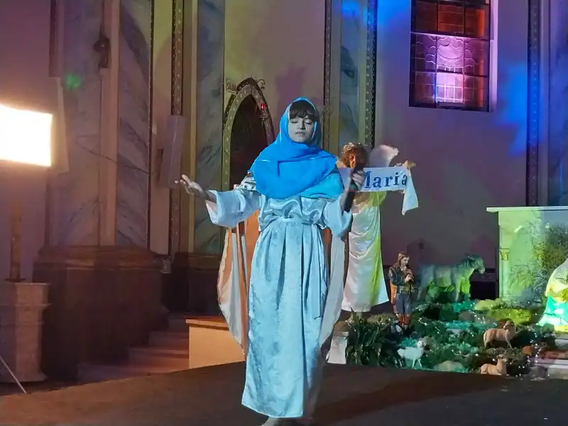 d9364d86-aac0-4432-94ee-2625a56d9c68