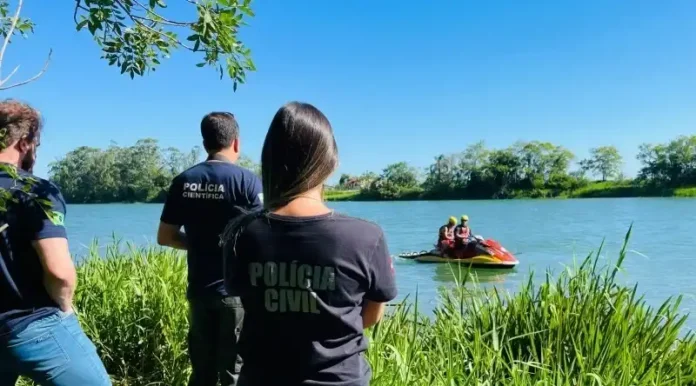 dic-prende-mais-um-envolvido-em-morte-de-mulheres-encontradas-no-rio-ararangua