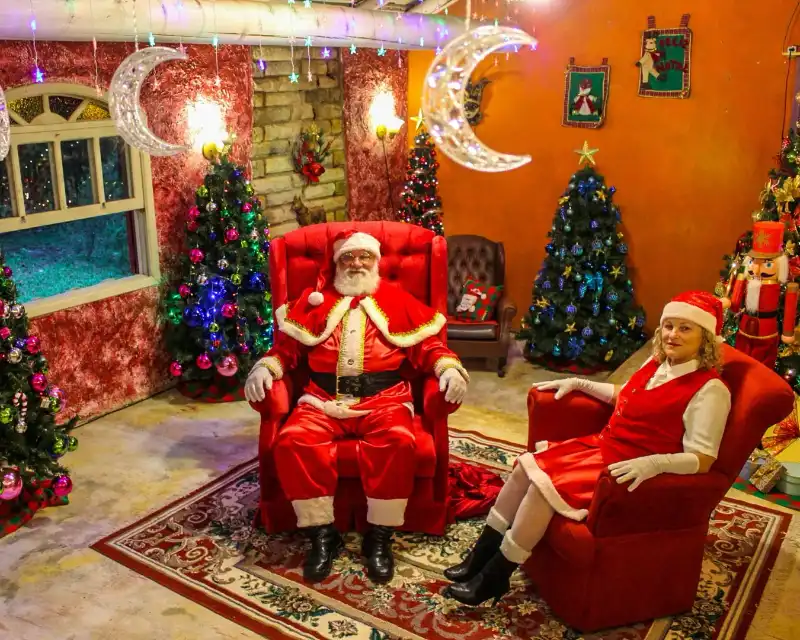 e9d5be4d-3d95-4f89-b307-442d8605083f