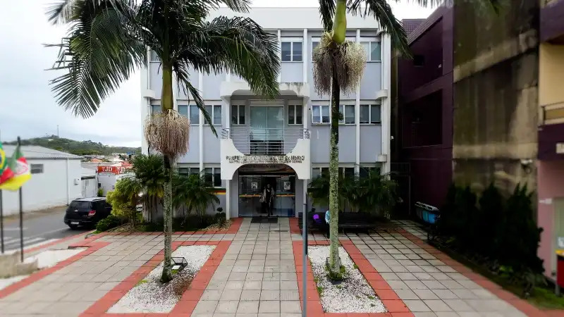 f6f73509-11a7-46ae-8c79-683d093d588d