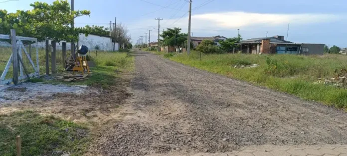 fdc0c254-89af-4e54-8544-c94cfc86c235