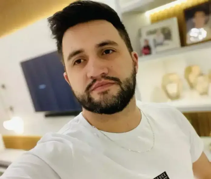 homem-morto-morro-da-fumaca7-800x679