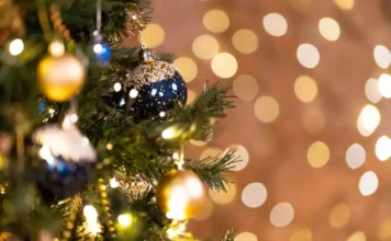 Trégua de Natal | Llantada