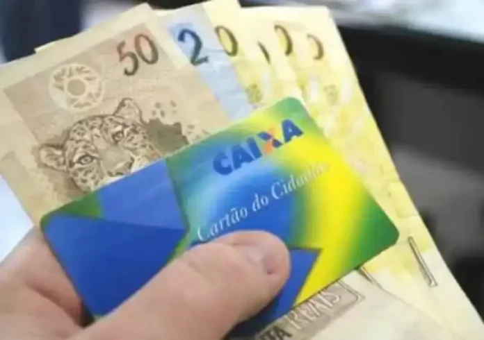 pis-pasep-convoca-novos-beneficiarios-para-receber-dinheiro-extra