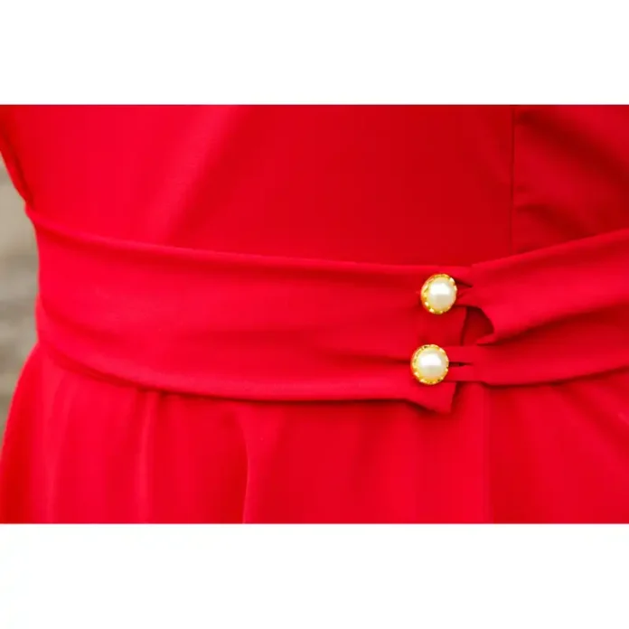 vestido_vermelho_155_2_b33358203737282840affa1d1320ef63