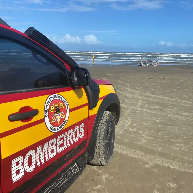 076d3678-26f2-48ff-b41b-3b9fb427a27c