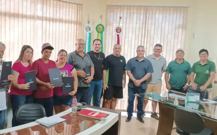 1533aae4-b3d6-49fc-adc9-aa630d432959