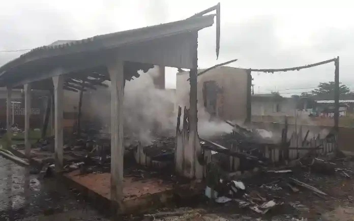 156a80d3-1da3-4314-bc0f-9f61e477a469