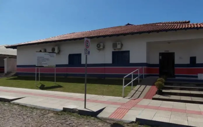 17ff01da-d6b5-41cc-a33a-629dbf85596f