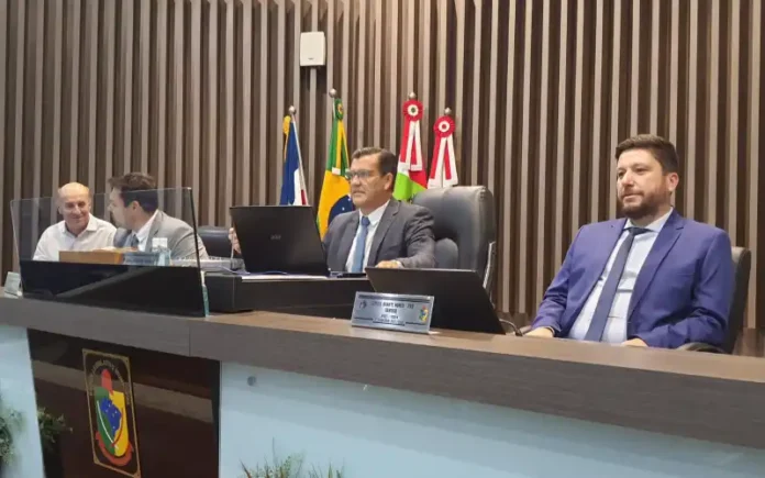 1a361a51-88f6-4e1b-b064-5029eabdc736