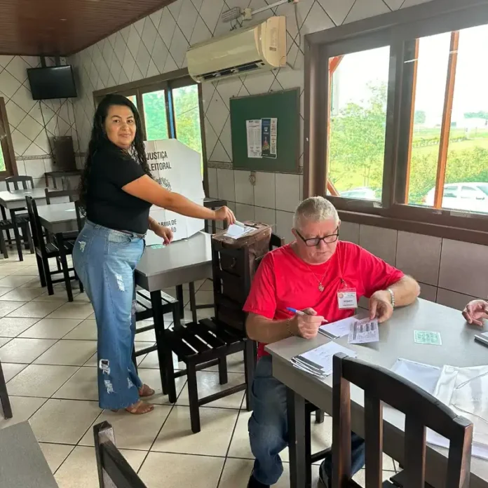 1cbded6e-ff7f-47da-b3f5-f709c572c361