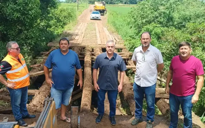 22d3529a-1646-417b-9aba-7872d1837550 (1)