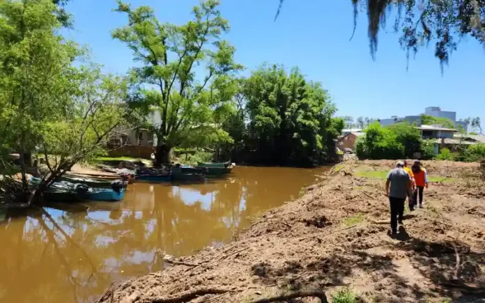 246b2f52-77f5-4774-97dd-096c353fb935