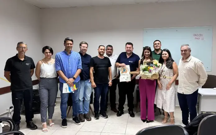 2503c84e-46de-4623-88a3-76f99545c236