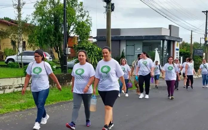 37e45bbd-3225-4f37-b068-111d9ef28be8