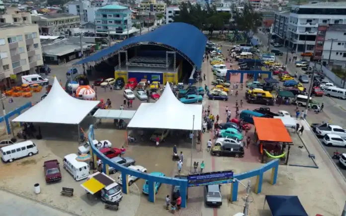 3d602544-db66-4dd2-8da3-656d5514eb2f