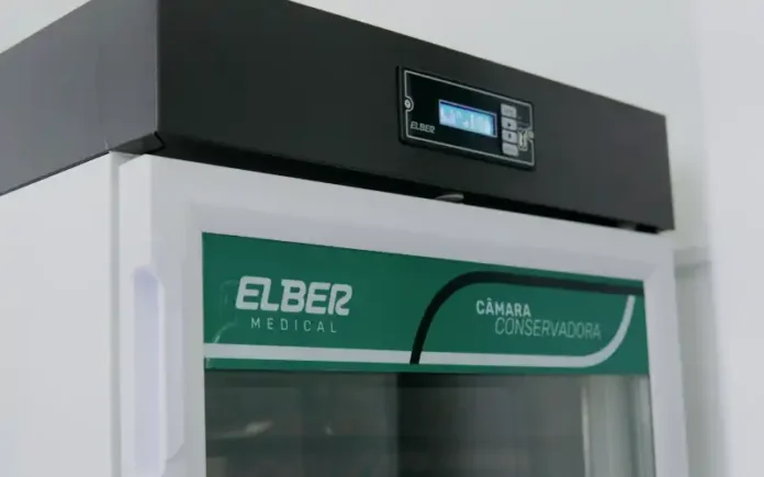 3d671061-8c5e-452d-93ae-e8da1d8ae1e1