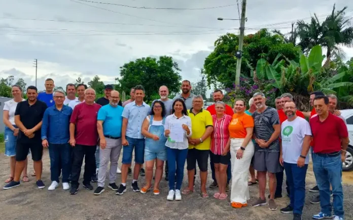 448c84a6-ed1e-4f61-bcb7-cd78b50c1aa9