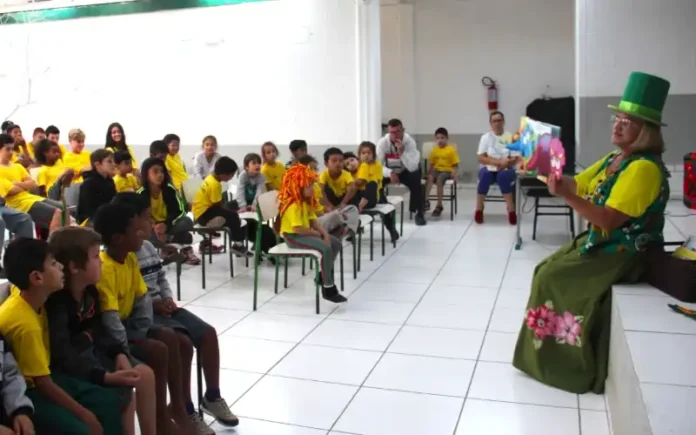 4e1cf6a3-3830-4a1d-b5a0-13d1507192d7