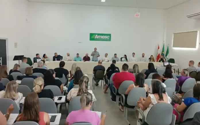 542c41c8-a323-462d-b53e-af01c138879e