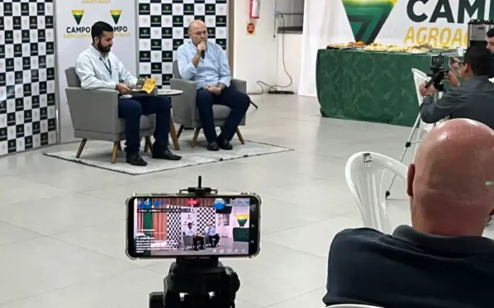 548d6dce-4b6d-4e01-bd21-aa8adf221787