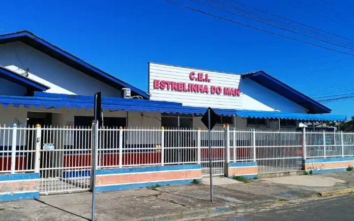 573b491d-1cc6-41a4-b4f4-5a6a6a605754