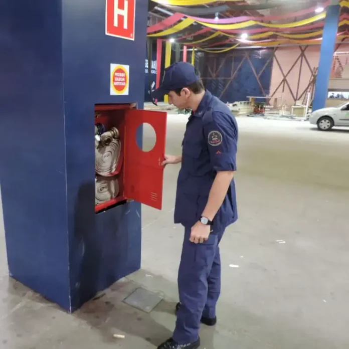 600bfdff-3405-4fbd-910e-3e6ae5dc905d